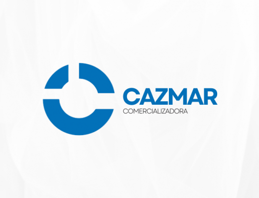 Cazmar Comercializadora