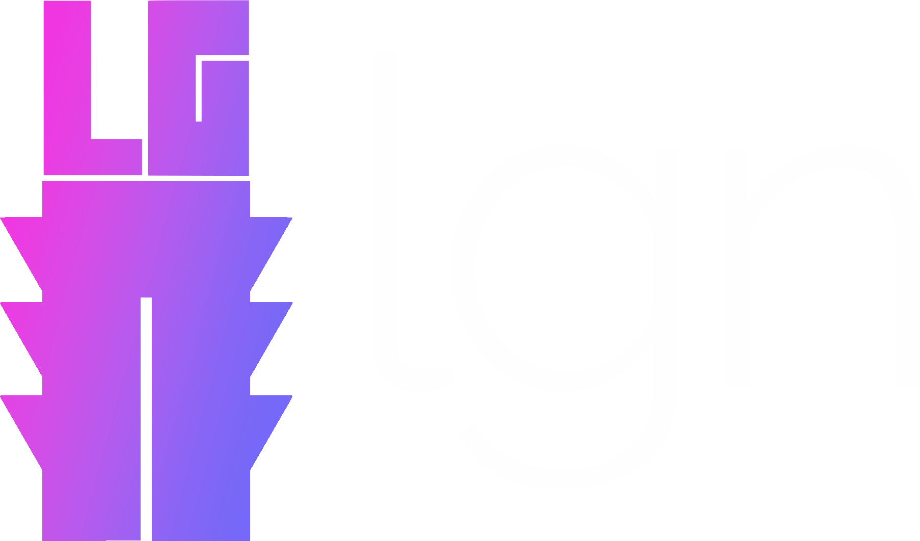 LGN